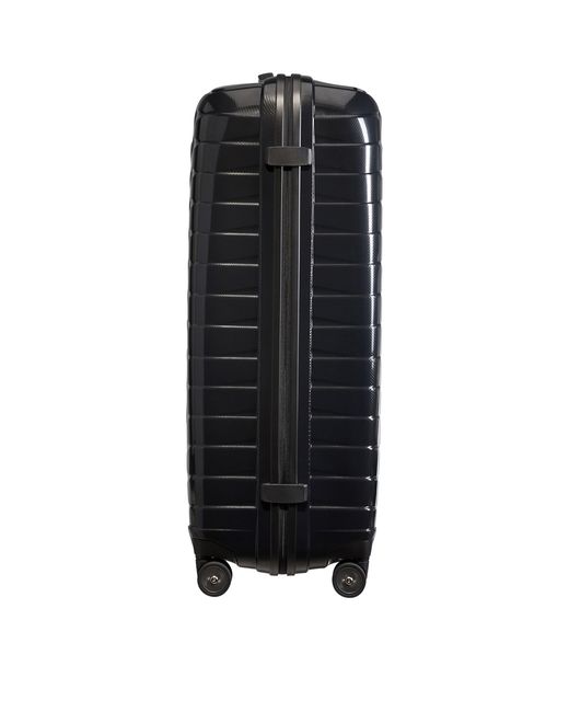 Samsonite Black Proxis Spinner