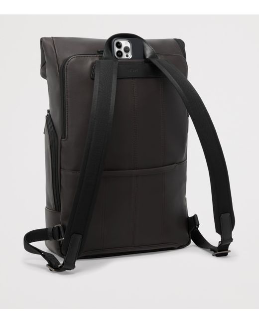 patagonia technical backpacks Outdoor Backpacks by Patagonia
