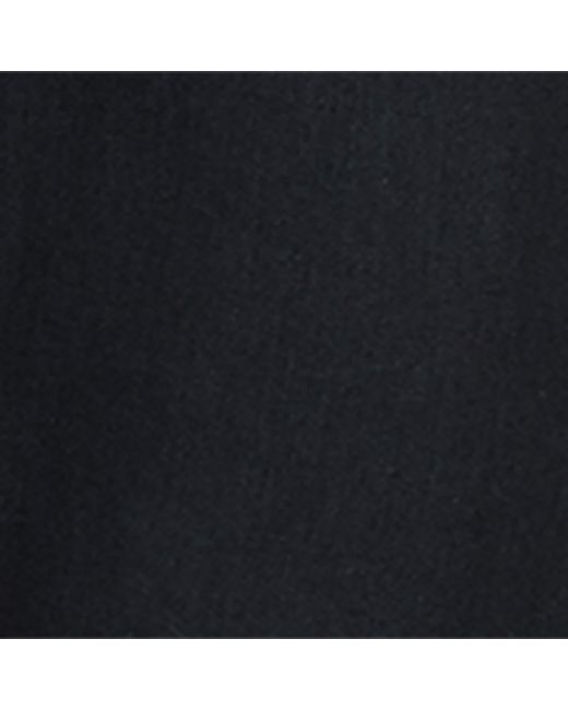 Tom Ford Blue Straight-Leg Jeans for men