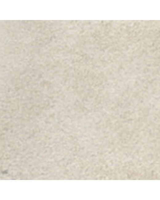 Golden Goose Deluxe Brand Natural Suede Super-Star Sneakers