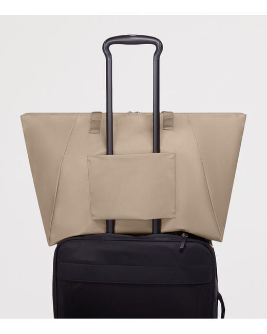 Tumi Natural Voyageur Just