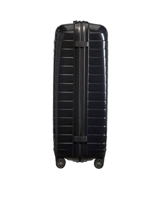 Samsonite Black Proxis Spinner