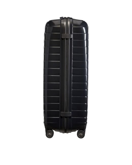 Samsonite Black Proxis Spinner