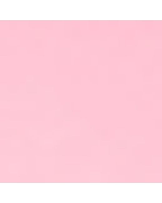 Marli New York Pink Mini, Diamond And Quartzite Life Hoop Earrings