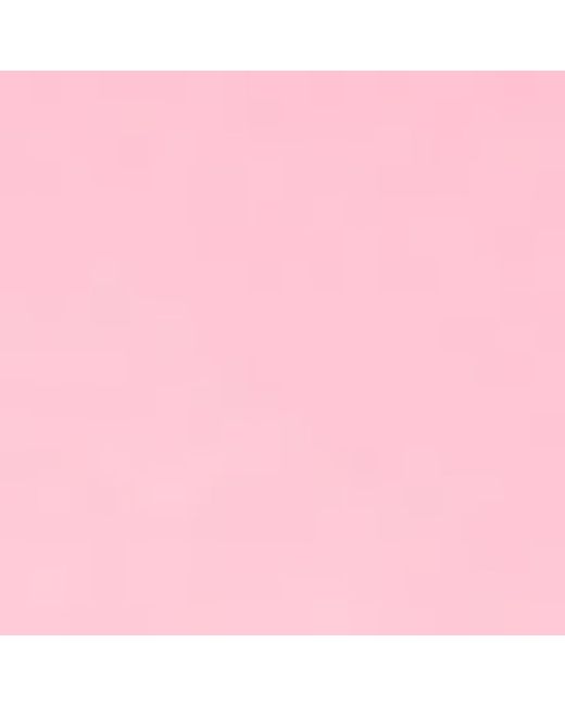 Marli New York Pink Mini, Diamond And Quartzite Life Hoop Earrings