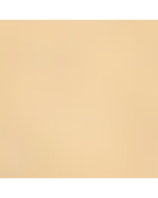 Monica Vinader Natural Shimmer Chain Necklace