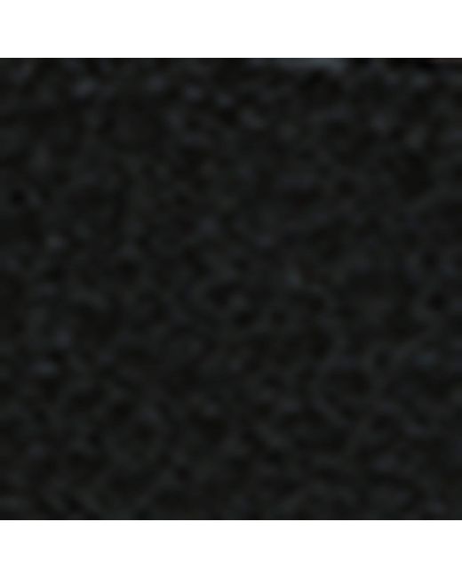 Chopard Black Leather Heritage Bracelet for men