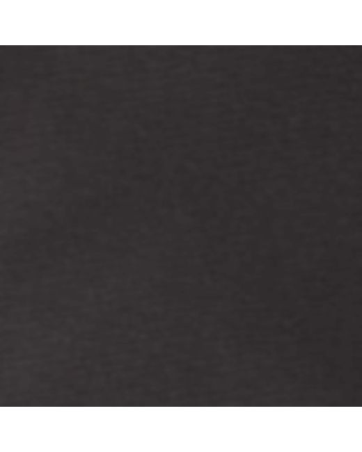 Prada Black Re-Nylon Gloves for men