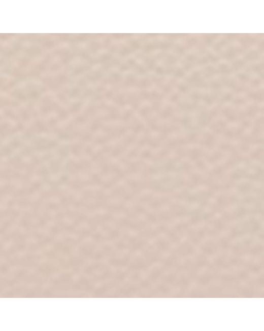 Christian Louboutin Natural Cabata Small Calf Leather Tote Bag