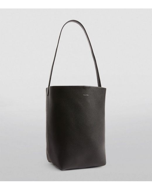 the row ns park tote