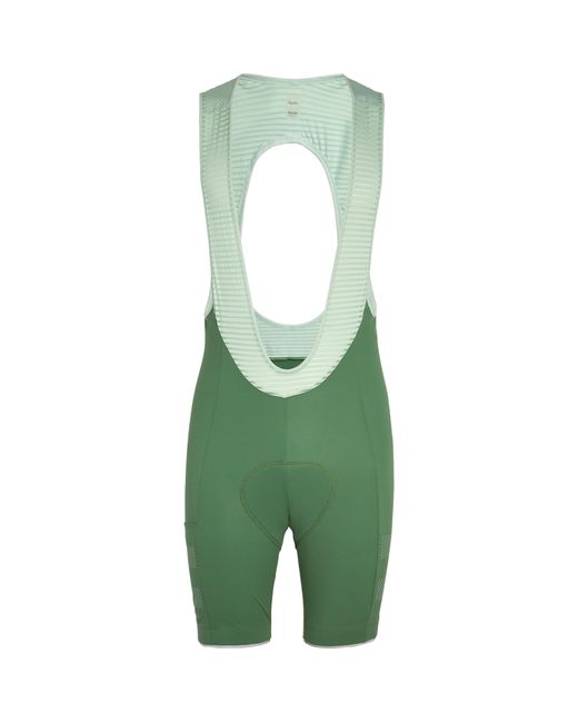 rapha men's bib shorts