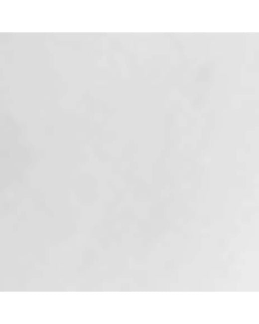 Maria Tash White Diamond Eternity Bar Single Threaded Stud