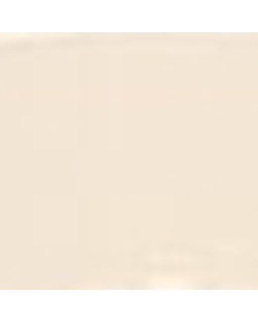 Miu Miu Pink Acetate Oversized Sunglasses