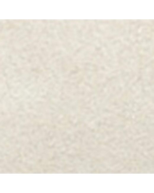 Zegna White Suede 232 Sneakers for men