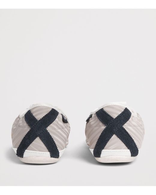 Adidas Natural X Song For The Mute Tokyo Sneakers for men