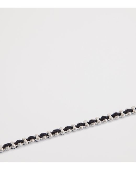 RedLine Metallic Aurore Bracelet