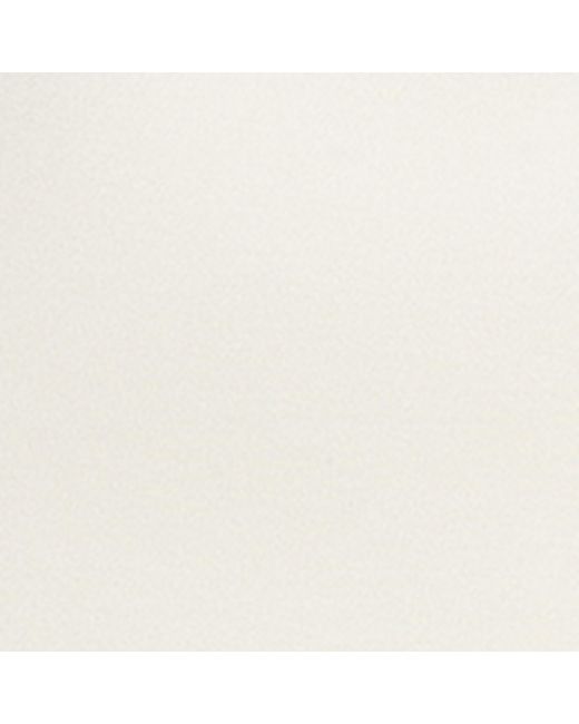 Spanx White Shaping Satin Thong