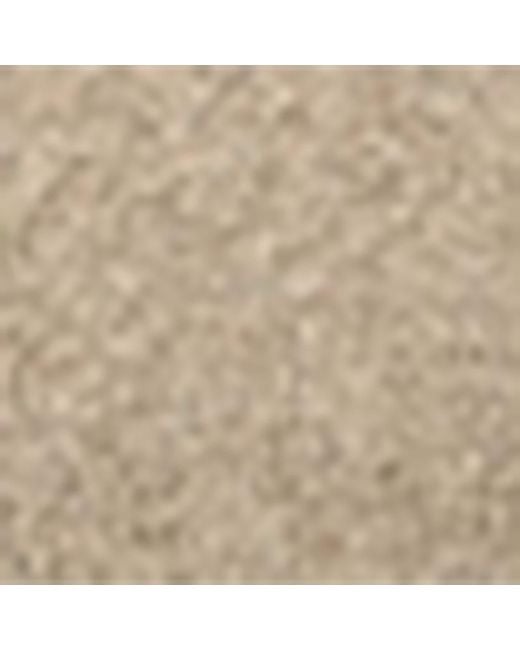 Ugg Natural Suede Tasman Ii Slippers for men