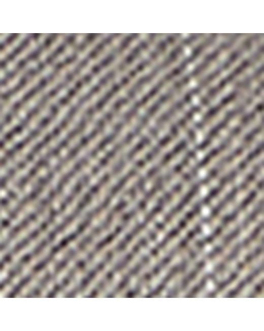 Brunello Cucinelli Gray Wool-Blend Cap for men