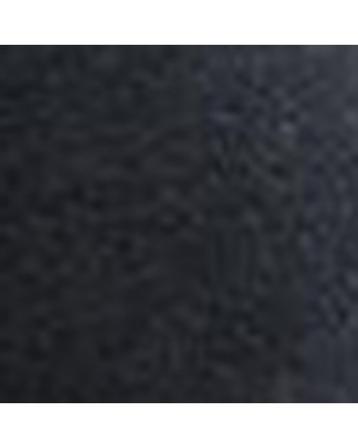 John Lobb Black Leather Philip Ii Oxford Shoes for men
