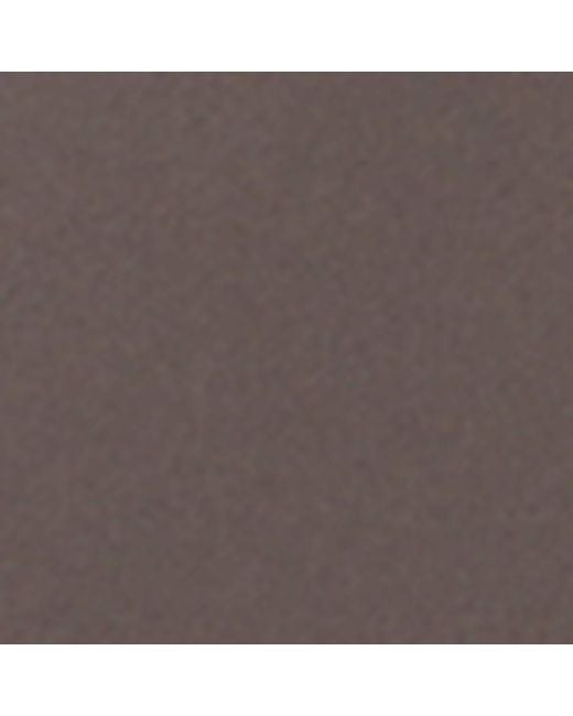 Tumi Brown Nylon Voyageur Tyler Cross-Body Bag
