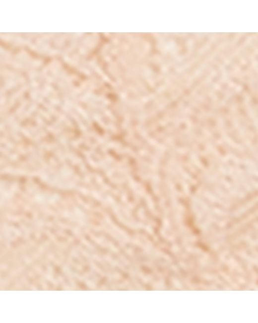 Aubade Natural Rosessence Full-Cup Bra