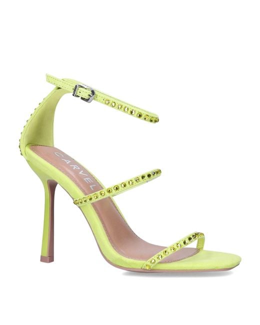 slazenger kids shoes