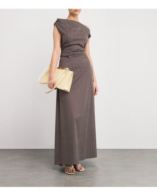 macy's dresses mint green Kennedy Blue Macy Bridesmaid Dress