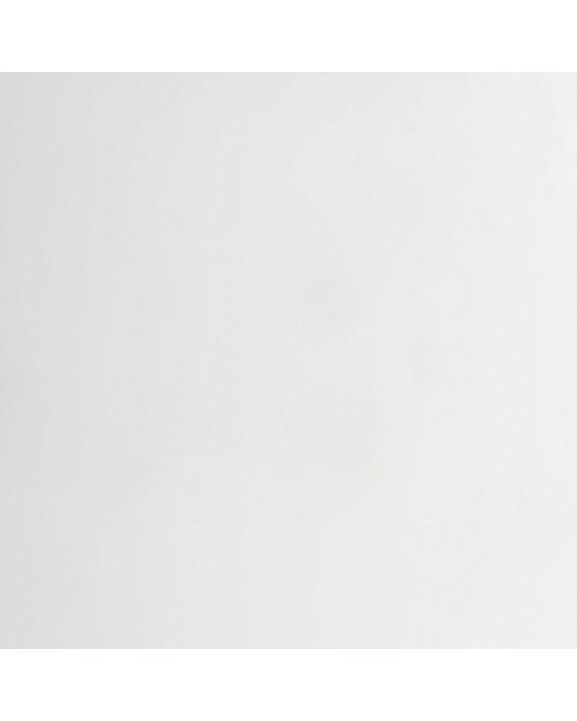 Chaumet Metallic Liens Évidence Wedding Ring