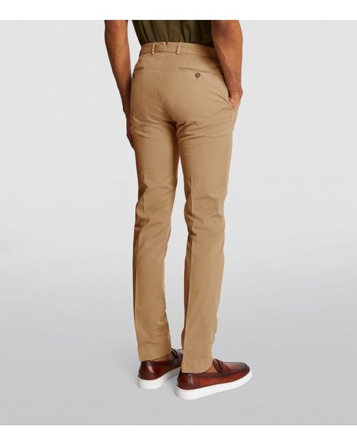 Polo ralph lauren eaton centre hotsell