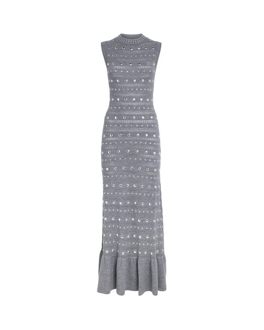 slim fit dress slacks Sandro Dress