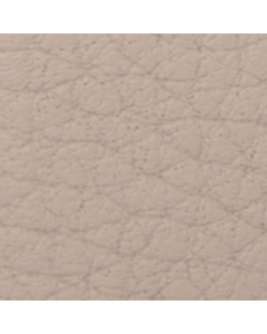 Chopard Natural Small Leather Diamond Card Holder
