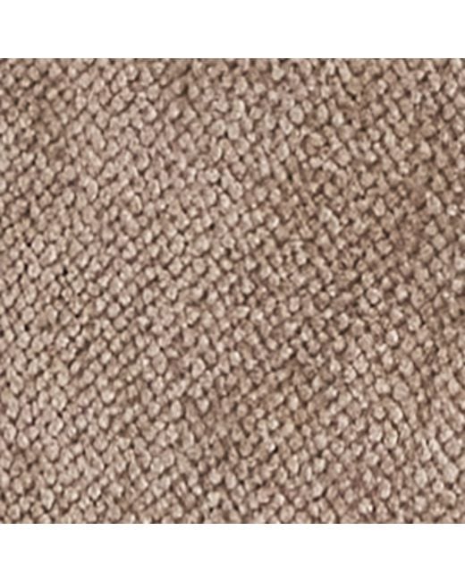 Varley Natural Franklin Baseball Cap