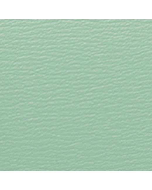 Cartier Green Panthère De Cross-body Bag