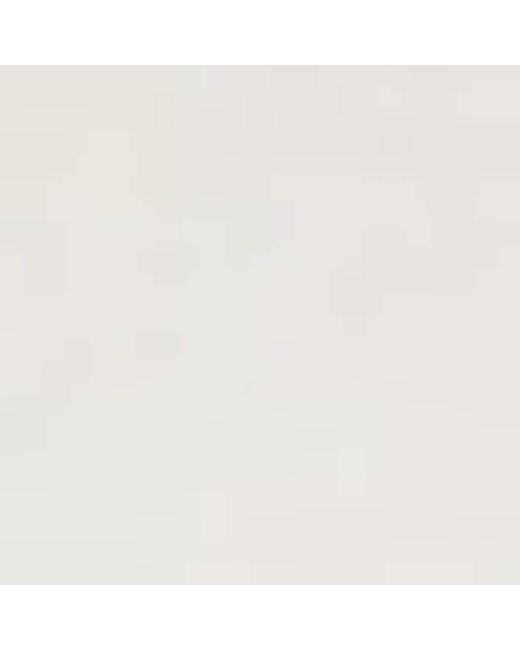Golden Goose Deluxe Brand White Leather Super Star Sabot Low-Top Sneakers