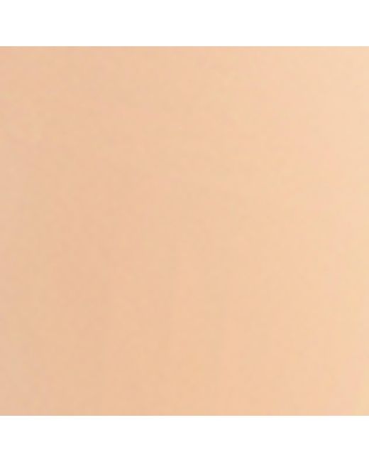 Chaumet Pink And Diamond Liens De Évidence Wedding Ring