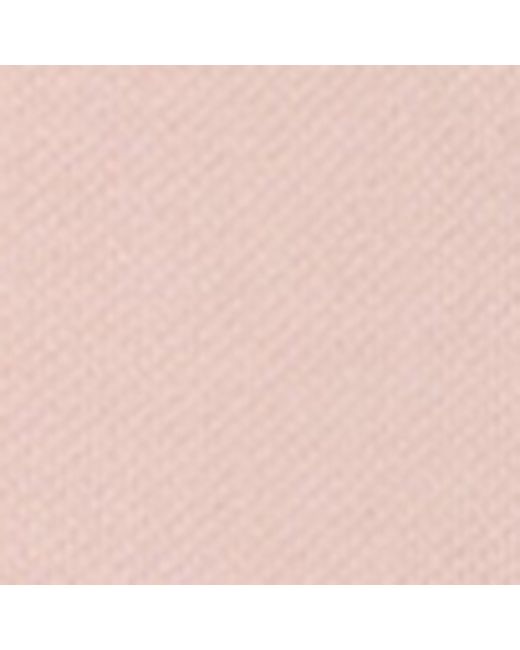 Burberry Pink Cotton Zip-Up Hoodie