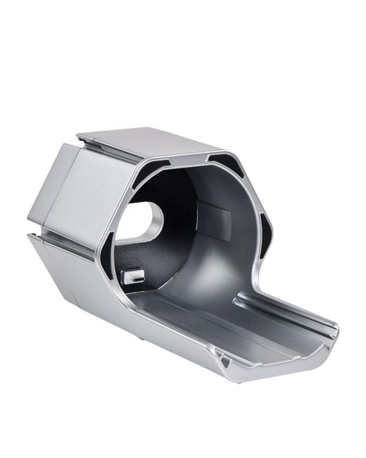 Wolf Black Rocket Docking Station