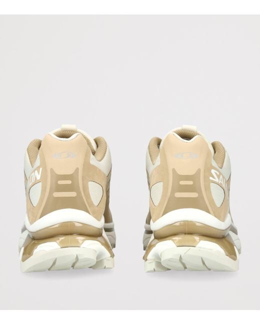 Salomon Natural Xt-4 Og Protective Sneakers for men