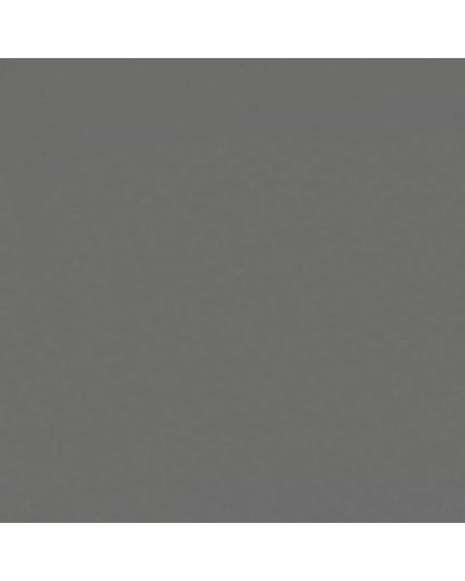 Versace Gray Aviator Sunglasses for men