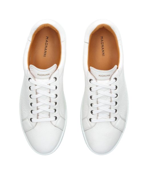 Magnanni shoes cheap on sale