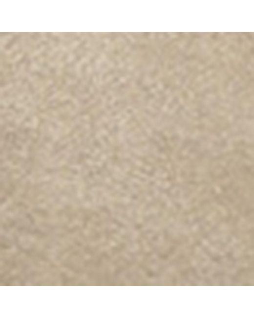 Church's Natural Suede Pebbles Slip-On Sneakers for men