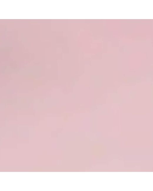 AMINA MUADDI Pink Leather Janis Heeled Sandals 45