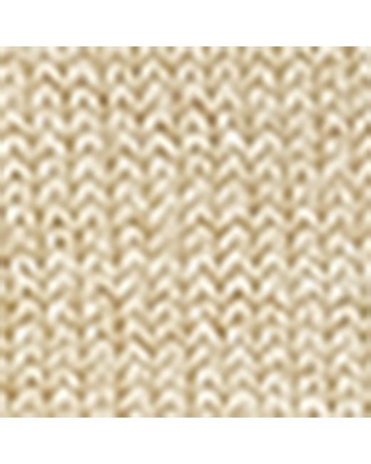 Falke Natural Sensitive London Socks for men