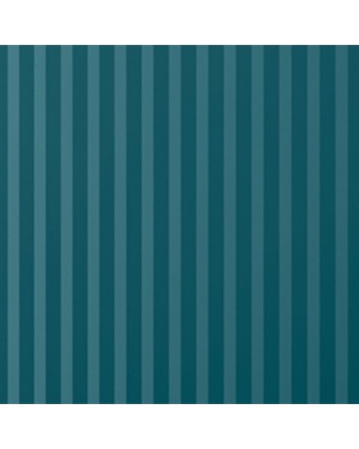 Secrid Green Fluted Aluminium Cardprotector for men