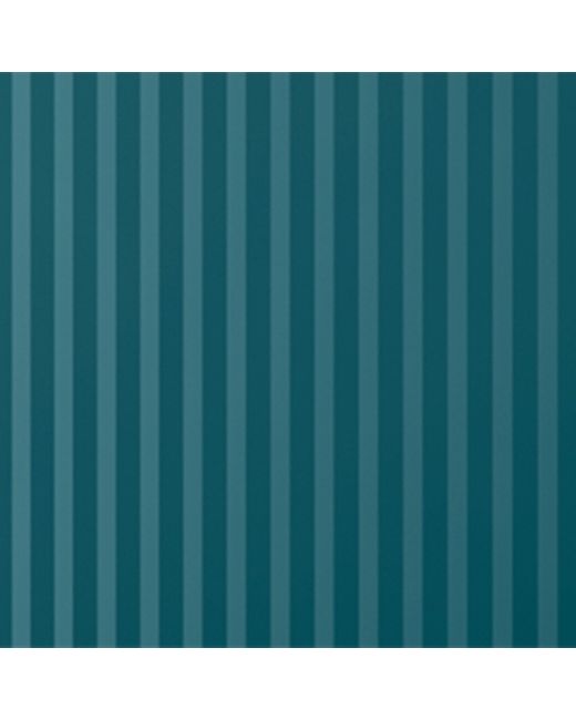 Secrid Green Fluted Aluminium Cardprotector for men