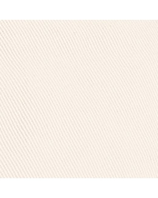 Polo Ralph Lauren Natural Cotton Polo Pony Baseball Cap