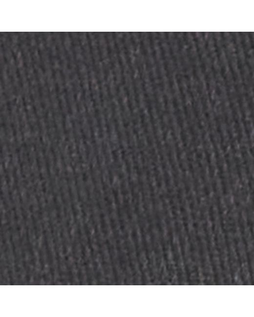 Adidas Gray X Songs For The Mute Embroidered Baseball Cap for men