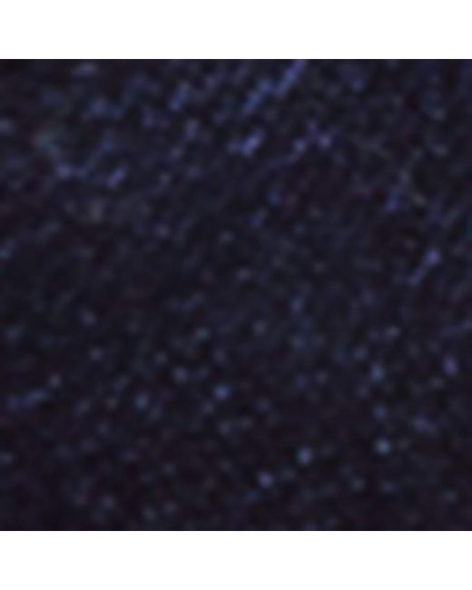 Tom Ford Blue Velvet Pre-Tied Bow Tie for men