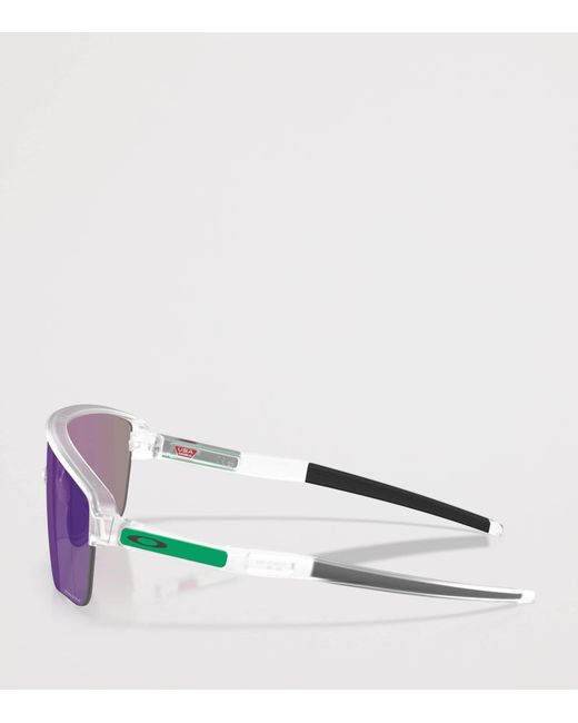 Oakley Green Corridor Sq Sunglasses for men